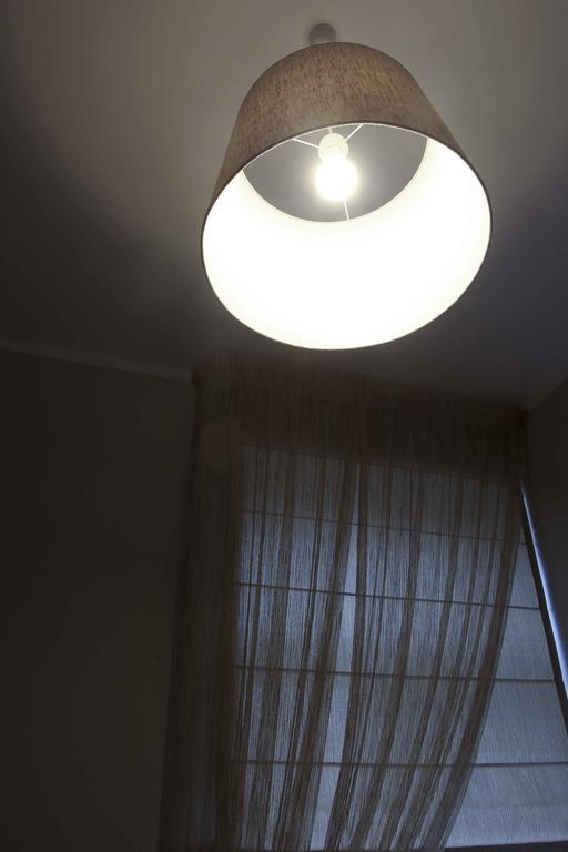 Cēsis Meness Apartamenti מראה חיצוני תמונה