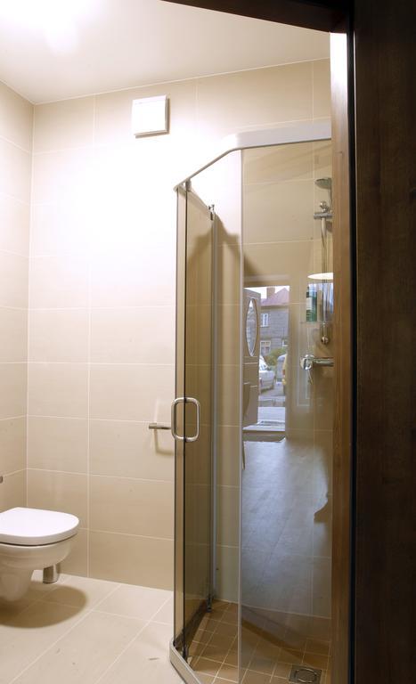 Cēsis Meness Apartamenti מראה חיצוני תמונה